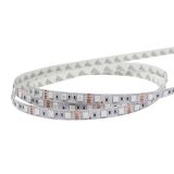 Tira Led Interior IP20 22W 5M
