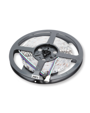 Tira Led Interior IP20 15W