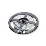 Tira Led Interior IP20 22W 5M