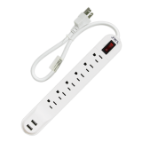 JMC-033-min.png (Demo)