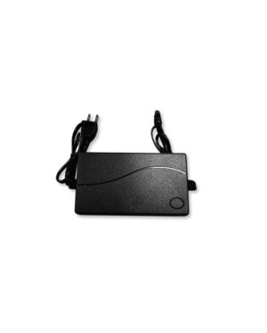 Transformador para tira LED P/5050 JPY-04
