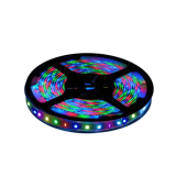 JTL-5050RGB1.png (Demo)