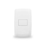 JTL-A7145.jpg (Demo)