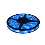 Tira Led Interior IP20 22W 5M