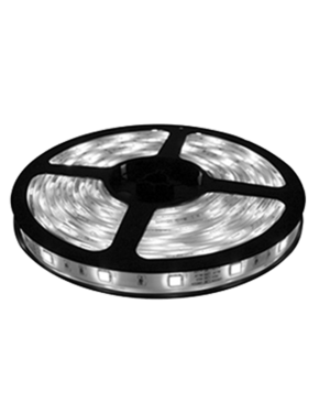 Tira Led Exterior IP65 15W