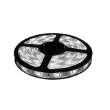 Tira Led Interior IP20 22W 5M