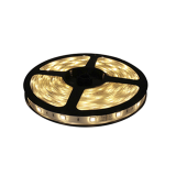 Tira Led Interior IP20 22W 5M