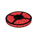 Tira Led Interior IP20 22W 5M