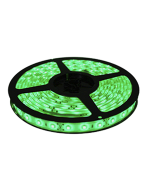 Tira Led Exterior IP65 15W