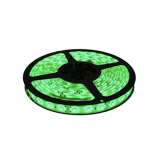 Tira Led Interior IP20 22W 5M