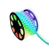 JUML-5050-01-1-min.jpg (Demo)