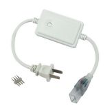 JUML-5050-01-2.jpg (Demo)