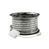 Manguera de LED RGB 1 Línea 50 mts