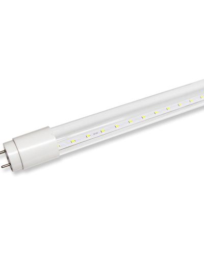 Tubo LED T8 18W 120cm