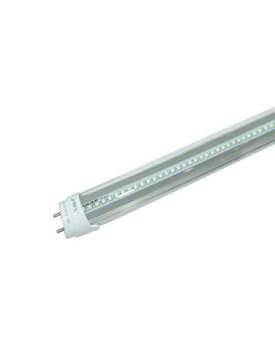 Tubo LED T8 18W 120 cm