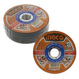 Disco de Corte 25 Pz
