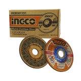 Disco de Corte 50 Pz