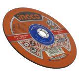 Disco de Corte 25 pz