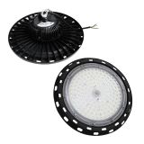 Campana Led Industrial UFO