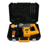 Taladro Demoledor Industrial