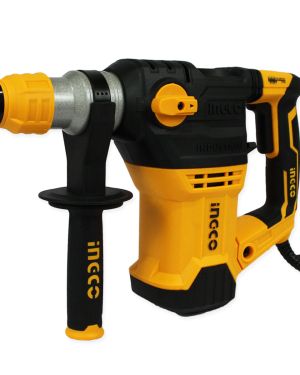 Taladro Demoledor Industrial