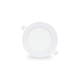 YUPR-9-1-min.png (Demo)