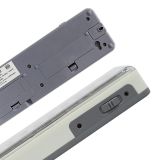 Lámpara de Emergencia 30 LED SMD 3W