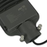 Lampara LED para Vialidades