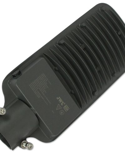 Lampara LED para Vialidades