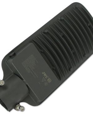 Lampara LED para Vialidades