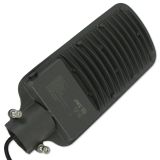 Lampara LED para Vialidades