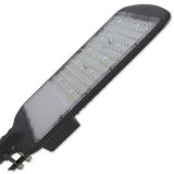 Lampara LED para Vialidades