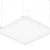 Panel LED 60x60cm Driver integrado