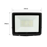 Reflector LED