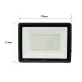 Reflector LED