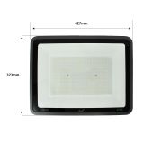 Reflector LED