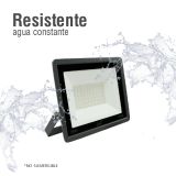 Reflector LED
