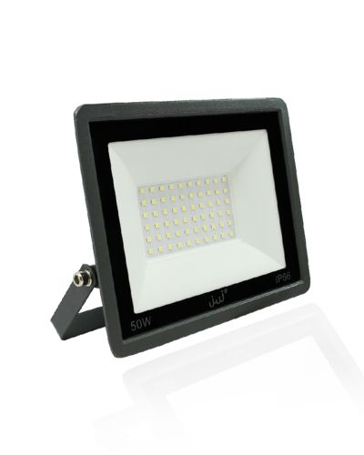 Reflector LED