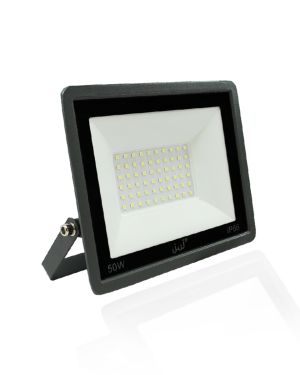 Reflector LED