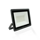 Reflector LED