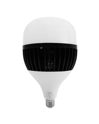 Foco LED de alta potencia tipo T