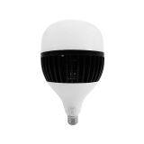 JLT-100-2 (Demo)