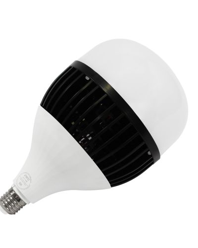 Foco LED de alta potencia tipo T
