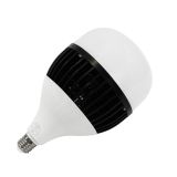 Foco LED de alta potencia tipo T