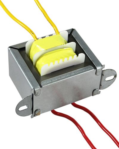 TRANSFORMADOR PARA LAMPARA SUMERGIBLE JPY-20