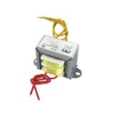 TRANSFORMADOR PARA LAMPARA SUMERGIBLE JPY-20