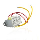 TRANSFORMADOR PARA LAMPARA SUMERGIBLE JPY-20
