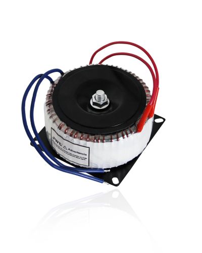 TRANSFORMADOR PARA LAMPARA SUMERGIBLE JPY-50
