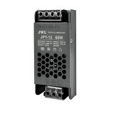 JPY-12-3 (Demo)