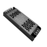 Adaptador tira LED capacidad 100w (Para perfiles)